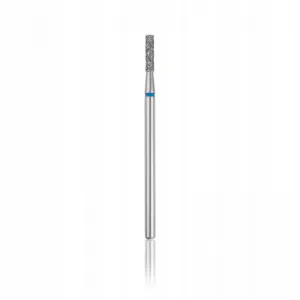 Frez Exo pro diamentowy walec 1,8 mm bl