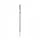 Frez Exo pro diamentowy walec 1,8 mm bl