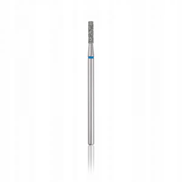 Frez Exo pro diamentowy walec 1,8 mm bl