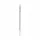 Frez Exo pro diamentowy stożek 2,5 mm CZERWONY