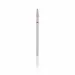 Frez Exo pro diamentowy stożek 2,5 mm CZERWONY
