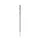 Frez Exo pro diamentowy walec 2,5 mm NIEBIESKI