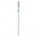 Frez Exo pro diamentowy walec 2,5 mm NIEBIESKI