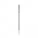 Frez Exo pro diamentowy walec 2,5 mm NIEBIESKI