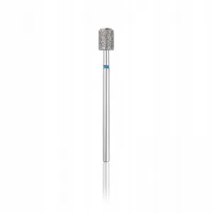 Frez Exo pro diamentowy walec ścięty 5,0 mm bl