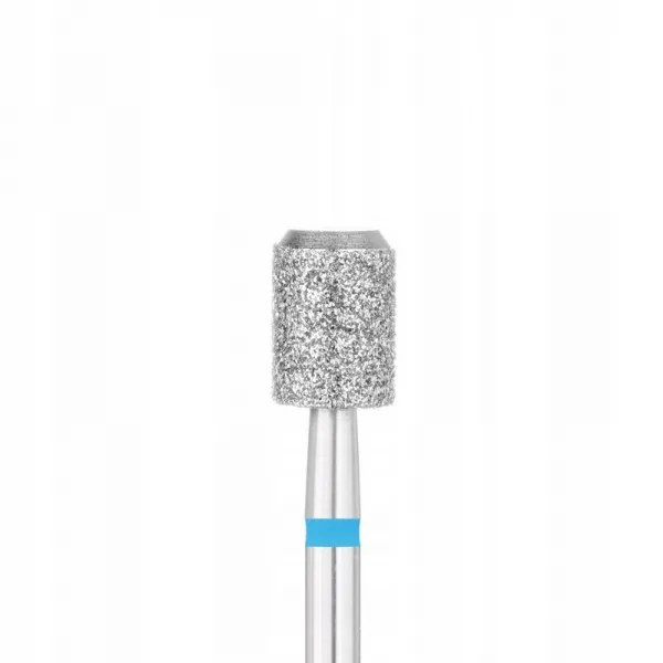 Frez Exo pro diamentowy walec ścięty 5,0 mm bl