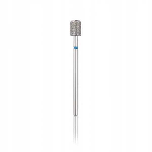 Frez Exo pro diamentowy walec ścięty 5,0 mm bl