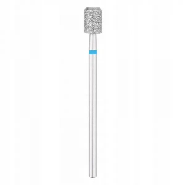 Frez Exo pro diamentowy walec ścięty 5,0 mm bl