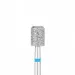Frez Exo pro diamentowy walec ścięty 5,0 mm bl