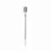 Frez Exo pro diamentowy walec ścięty 5,0 mm bl