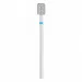 Frez Exo pro diamentowy walec ścięty 5,0 mm bl