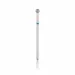 Frez Exo pro diamentowa kulka 3,5 mm NIEBIESKI