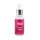 Zola Aktywator Do Henny Henna Mixer 30 ml