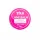 Zola Klej-Balsam Do Laminacji Rzęs Lami Balm Pink 15 g