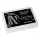 Em Nail Formy górne Russian Almond 120 szt