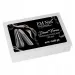 Em Nail Formy górne Russian Almond 120 szt