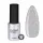 Em Nail Top Coat No Wipe Barbie 6 ml