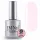 .Power Base Pink 15ml EM Nail