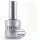 EmNail Fiber Glass Base Porcelaine 15 ml