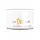 Yoshi Builder Gel Self Leveling uv/led Clear Pro 15 ml
