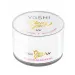 Yoshi Builder Gel Self Leveling uv/led Clear Pro 15 ml