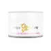 Yoshi Builder Gel Self Leveling uv/led Clear Pro 15 ml