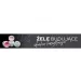 Yoshi Builder Gel Self Leveling uv/led Clear Pro 15 ml