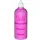 Preparat do usuwania skórek SALU 250 ml
