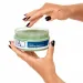 ARKADA PEELING GERANIUM DO STÓP I DŁONI 300 G