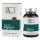 Arkada Myko+ Naturalny Suplement Diety 60 Kapsulek