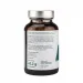 Arkada Myko+ Naturalny Suplement Diety 60 Kapsulek