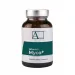Arkada Myko+ Naturalny Suplement Diety 60 Kapsulek