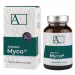 Arkada Myko+ Naturalny Suplement Diety 60 Kapsulek