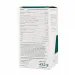 Arkada Myko+ Naturalny Suplement Diety 60 Kapsulek