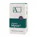Arkada Myko+ Naturalny Suplement Diety 60 Kapsulek