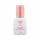 Lovely Klej Do Przedłużania Rzęs Focus 11 ml