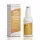 Prontoman Protect Schuh Spray do Butów 75 ml