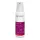 Velodes Soft Płyn do Dezynfekcji rąk 250 ml