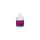 Mydło antybakteryjne w płynie Mediclean 420 Scrub 500 ml