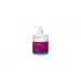 Mydło antybakteryjne w płynie Mediclean 420 Scrub 500 ml