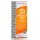 .Prontoman Protect ANTYBAKTERYJNY ochronny spray do stóp 75 ml