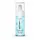 Apis Himalayan water micelarna pianka do mycia twarzy 150 ml