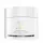 Apis tropikalny peeling z liofilizowanymi ananasami 200 g