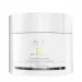 Apis tropikalny peeling z liofilizowanymi ananasami 200 g