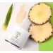 Apis tropikalny peeling z liofilizowanymi ananasami 200 g
