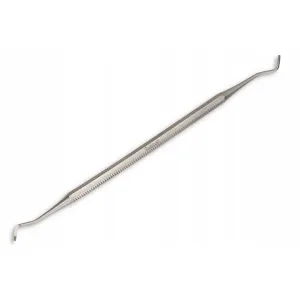 .SONDA PODOLOGICZNA PK42-15PRO