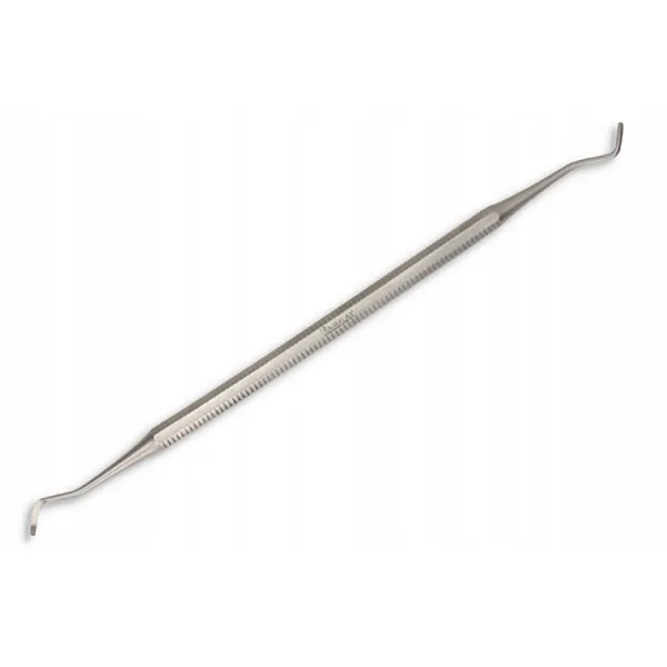.SONDA PODOLOGICZNA PK42-15PRO