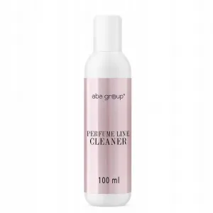 .Aba Group Cleaner Perfume Line - 100 ml
