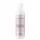 .Aba Group Cleaner Perfume Line - 100 ml