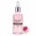 EM Nail OLIWKA DO SKÓREK 50 ML ROSE